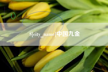 淇县中国九金