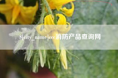 淇县ccc消防产品查询网